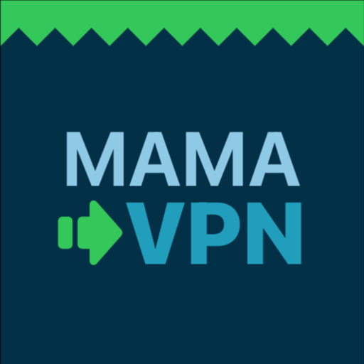 MamaVPN