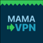 MamaVPN